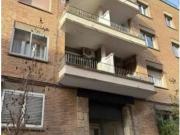 Apartamento Venta Barcelona Capital, El Putxet El Farró