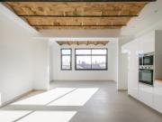 Apartamento Venta Barcelona Capital, El Putxet El Farró