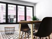 Apartamento Venta Barcelona Capital, El Putxet El Farró