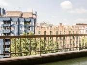 Apartamento Venta Barcelona Capital, El Putxet El Farró