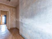 Piso Venta Barcelona Capital, El Putxet El Farró