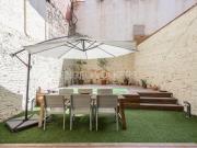 Piso Venta Barcelona Capital, El Raval