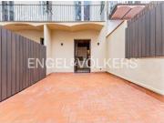 Piso Venta Barcelona Capital, El Raval