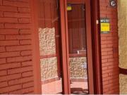 Apartamento Venta Barcelona Capital, El Raval