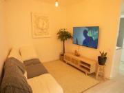 Apartamento Venta Barcelona Capital, El Raval