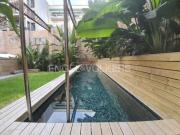 Piso Venta Barcelona Capital, El Raval