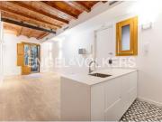 Apartamento Venta Barcelona Capital, El Raval
