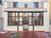 Apartamento Venta Barcelona Capital, El Raval