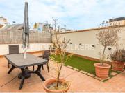 Piso Venta Barcelona Capital, El Raval