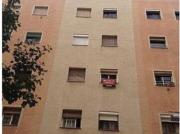 Apartamento Venta Barcelona Capital, El Turó de la Peira...