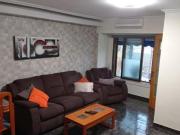 Apartamento Venta Barcelona Capital, La Barceloneta