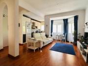 Apartamento Venta Barcelona Capital, La Barceloneta