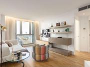 Apartamento Venta Barcelona Capital, Barcelona Capital