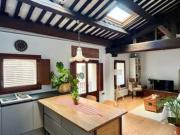 Apartamento Venta Barcelona Capital, La Barceloneta