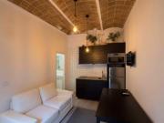 Apartamento Venta Barcelona Capital, Barcelona Capital