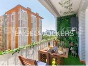 Piso Venta Barcelona Capital, La Barceloneta