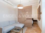 Apartamento Venta Barcelona Capital, La Barceloneta