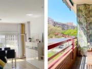 Apartamento Venta Barcelona Capital, La Bordeta