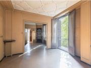 Apartamento Venta Barcelona Capital, La Dreta de...