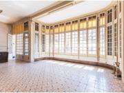 Apartamento Venta Barcelona Capital, La Dreta de...