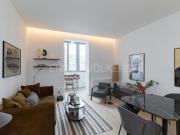 Piso Venta Barcelona Capital, La Dreta de l'Eixample