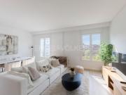 Piso Venta Barcelona Capital, La Dreta de l'Eixample