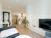 Apartamento Venta Barcelona Capital, La Dreta de...
