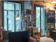 Apartamento Venta Barcelona Capital, La Dreta de...