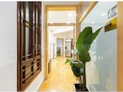Apartamento Venta Barcelona Capital, La Dreta de...