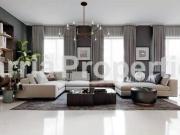 Piso Venta Barcelona Capital, La Dreta de l'Eixample