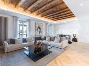 Apartamento Venta Barcelona Capital, La Dreta de...