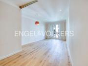 Apartamento Venta Barcelona Capital, La Dreta de...