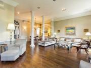 Apartamento Venta Barcelona Capital, La Dreta de...