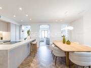 Apartamento Venta Barcelona Capital, La Dreta de...