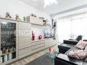 Apartamento Venta Barcelona Capital, La Marina del Port...