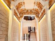 Apartamento Venta Barcelona Capital, La Nova Esquerra de...