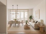 Piso Venta Barcelona Capital, La Nova Esquerra de...