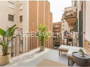 Apartamento Venta Barcelona Capital, La Nova Esquerra de...