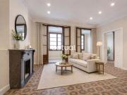 Apartamento Venta Barcelona Capital, La Nova Esquerra de...