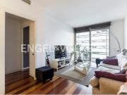 Apartamento Venta Barcelona Capital, La Nova Esquerra de...