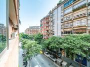 Apartamento Venta Barcelona Capital, La Sagrada Família