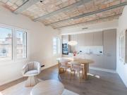 Piso Venta Barcelona Capital, La Sagrada Família