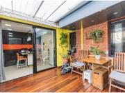 Piso Venta Barcelona Capital, La Sagrera