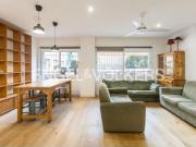 Piso Venta Barcelona Capital, La Salut