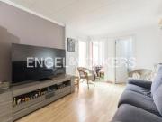 Piso Venta Barcelona Capital, La Verneda La Pau