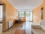 Piso Venta Barcelona Capital, La Verneda La Pau