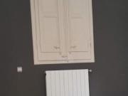 Apartamento Venta Barcelona Capital, La Vila de Gràcia