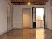Apartamento Venta Barcelona Capital, La Vila de Gràcia