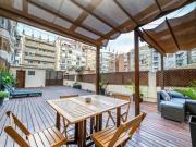 Apartamento Venta Barcelona Capital, La Vila de Gràcia