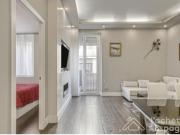 Apartamento Venta Barcelona Capital, La Vila de Gràcia